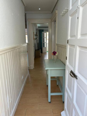 Apartamento Aguadulce Playa Aguadulce